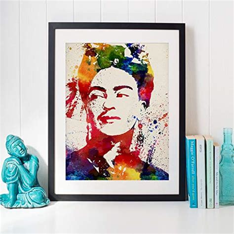 Comprar Posters De Frida Kahlo Online Fridakahlo Site