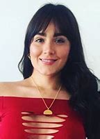 Gaby SC Nude Pics Videos Sex Tape