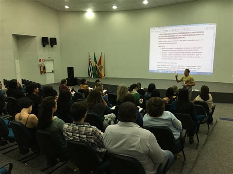 Profissionais Da Saúde Recebem Curso Sobre Gênero E Diversidade Sexual