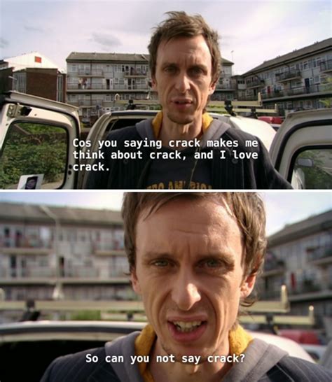 21 absolutely classic Super Hans quotes that prove he's the best part ...