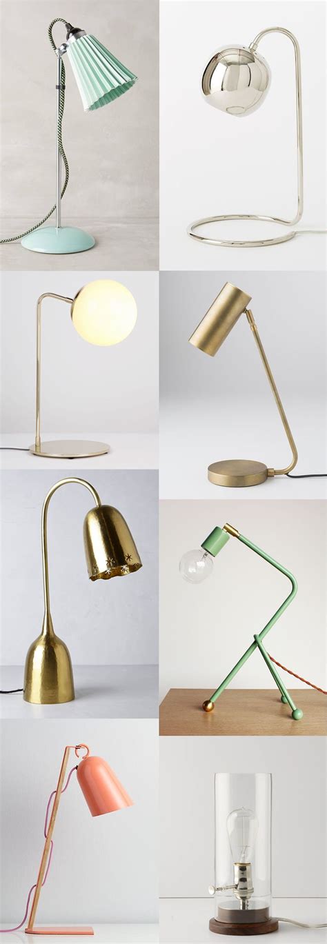 79+ Office Desk Lighting Modern - Home Decor Ideas