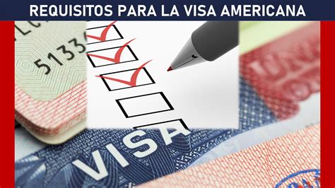 Requisitos Para Visa Americana En Guatemala 2025 Betsey Kissiah