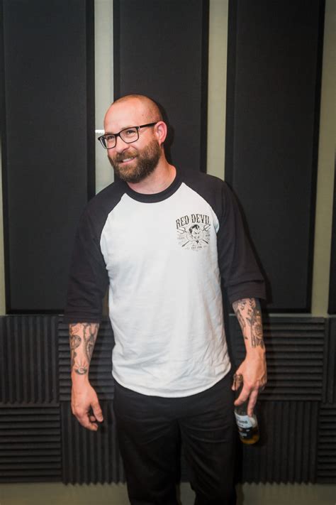 Home | Wondery | Premium Podcasts