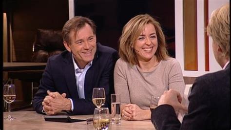 marianne thieme pvdd en ewald van engelen  de kanarie  de