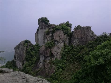 THE 15 BEST Things to Do in Taizhou - 2022 (with Photos) - Tripadvisor