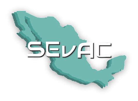 SEvAC Sistema Municipal DIF Teoloyucan