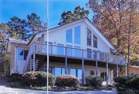 23 Sierra Dr Hot Springs Ar 71909 Zillow