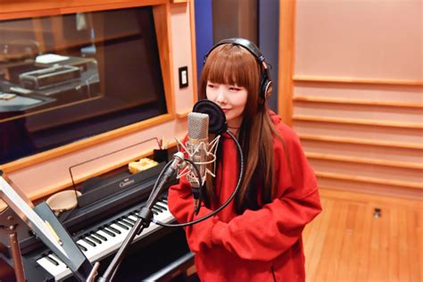 Aiko作詞作曲のfm802キャンペーンソング「メロンソーダ」mv公開 Tsutayaでレンタルも開始 Real Sound｜リアルサウンド