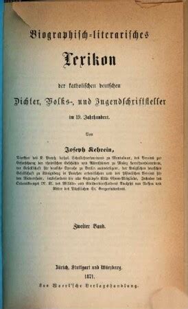 Katholische Kirchenlieder Hymnen Psalmen Aus Den Ltesten Deutschen