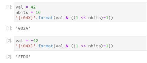 Python Decorating Hex Function To Pad Zeros Stack Overflow