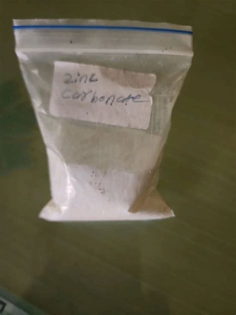 Inorganic Salt Ammonium Sulphate Manufacturer From Ankleshwar