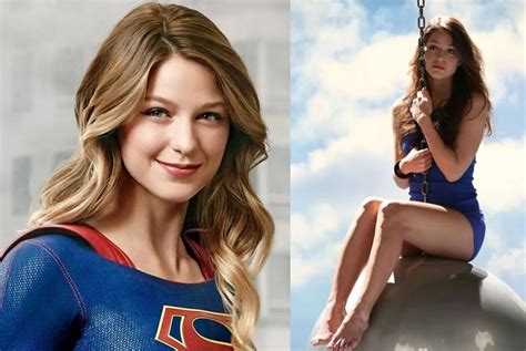 Melissa Benoist Net Worth How Much Is Melissa Benoist Worth Abtc