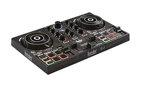 Best Beginner Dj Controllers Complete Review And Buying Guide