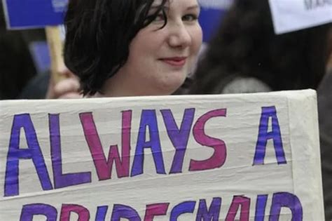 Opinion Poll Finds Half Of Scots Want A Referendum On Same Sex Marriage