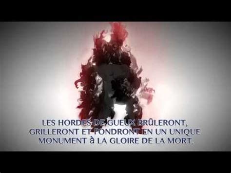 Borderlands 2 Bande Annonce 10 Les Armes Maliwan VOST FR YouTube