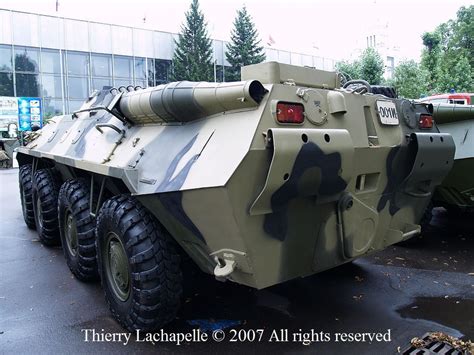 btr-70 modified | Military vehicles, Military, Vehicles