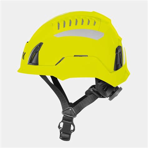 Quantum Kask Safety