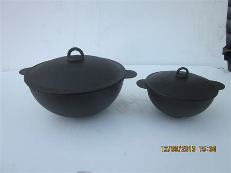 4 5l 9l 12l 15l 20l 50l Cast Iron Cast Aluminum Russian Cast Iron