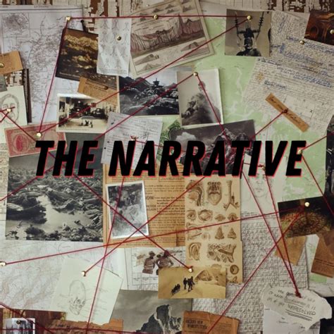 Call For Entries For Photographers The Narrative