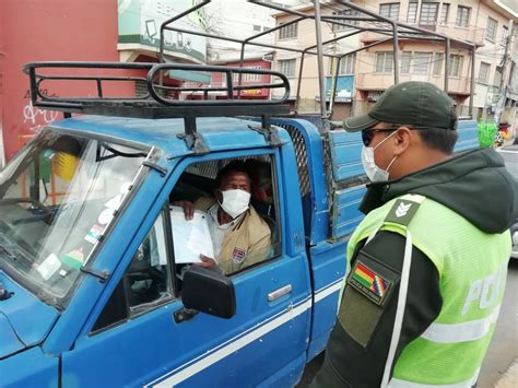 Operativos Policía arresta a 147 personas y retiene 44 vehículos en