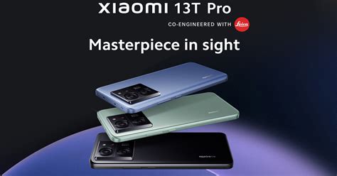 Xiaomi T Pro Tan T Ld Te Zellikleri Ve Fiyat Shiftdelete Net