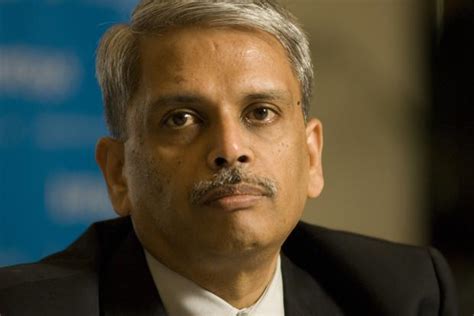 Kris Gopalakrishnan invests in education start-up Avagmah - Livemint