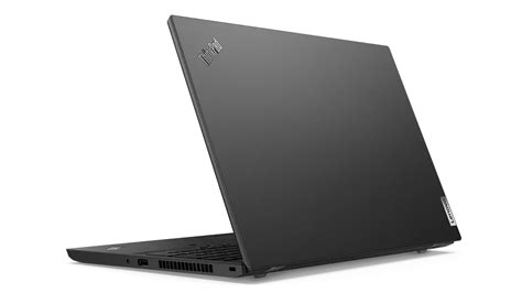 ThinkPad L15 (Intel) | Entry Level Business PC | Lenovo US