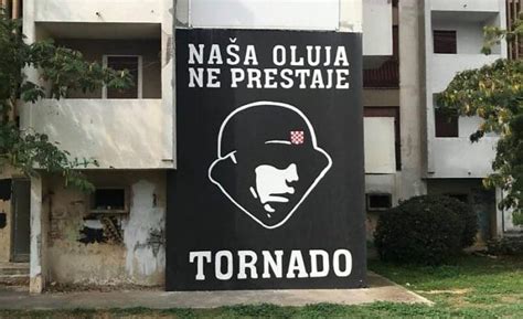 Sdp Eli Obrisati Ovaj Mural Pojavio Se Skejo Sa Hosovcima D Abe