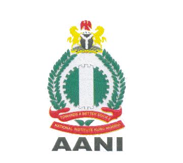 AANI Alumni Association Of The National Institute