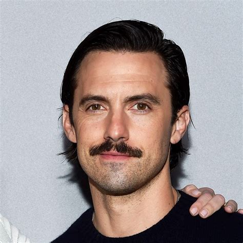 How To Grow A Mustache—and Really Pull It Off Mustache Styles Mustache Grooming Moustache Style