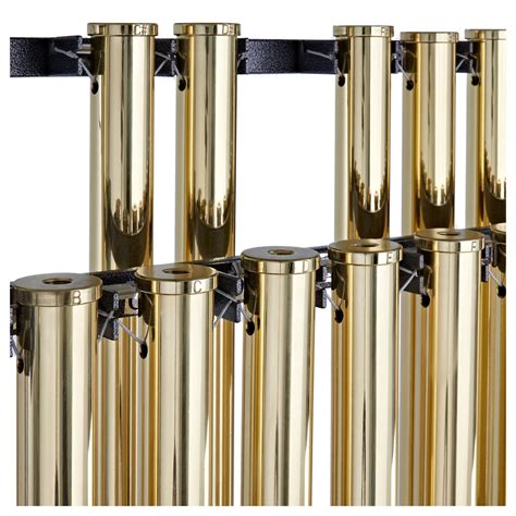 Whd Professional Tubular Bells Gear4music