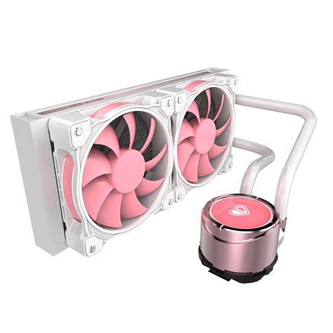 Top 10 12V Pc Cpu Water Cooling System - Home Previews