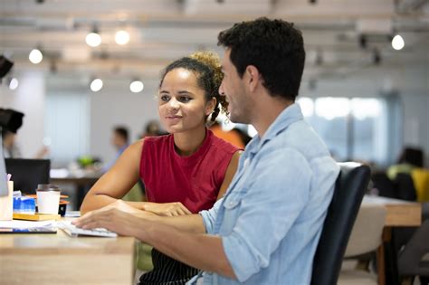 The Diversity Decoded Framework – Diversity Decoded