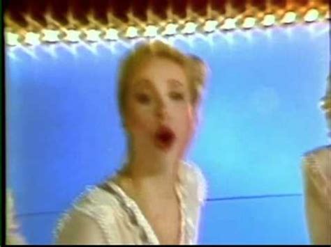 Babe L O V E YouTube