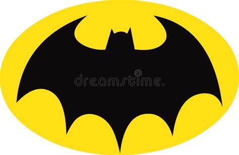 Batman Stock Illustrations – 1,478 Batman Stock Illustrations, Vectors ...