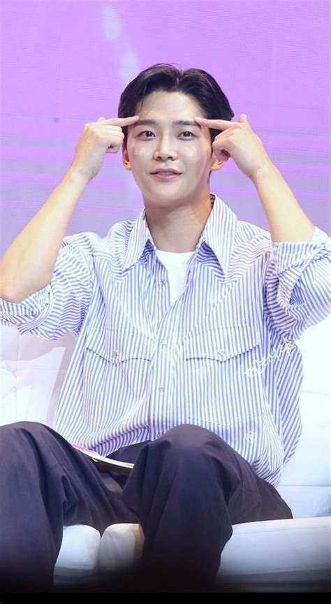 Pin by caramelkyu on Rowoon (Kim Seok Woo) in 2022 | Mbc drama, Sf9 ...