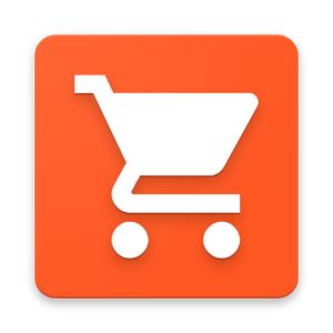 Aliexpress Icon At Vectorified Collection Of Aliexpress Icon Free