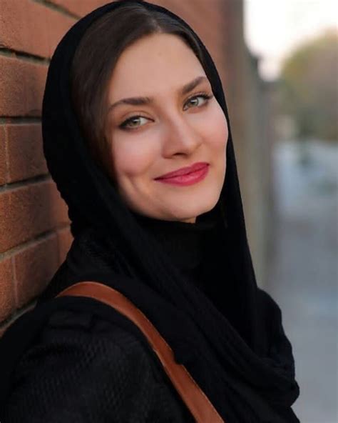 Sanaz Saeedi Iranian Beauty Muslim Beauty Beautiful Muslim Women