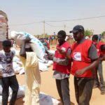 Sudan South Sudan Most Dangerous Countries For Aid Workers Un Says