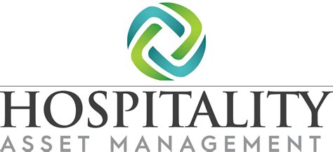 Hospitality Asset Management Services Excellent Hotel Accounting