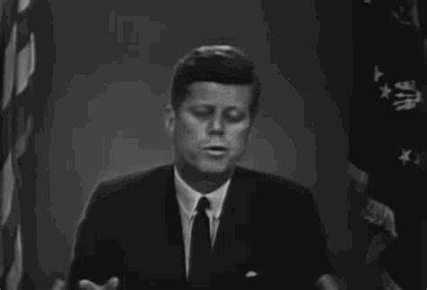 Jfk John F Kennedy  Jfk John F Kennedy President Discover