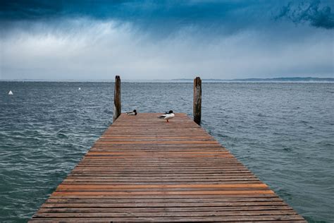 Steg Foto & Bild | europe, italy, vatican city, s marino, italy Bilder ...