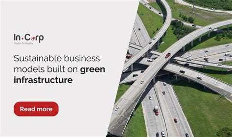 green infrastructure investment  indonesia