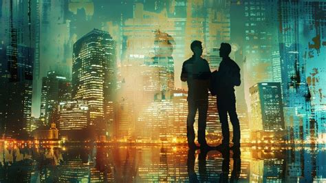 tipico  dfb pokal official partner