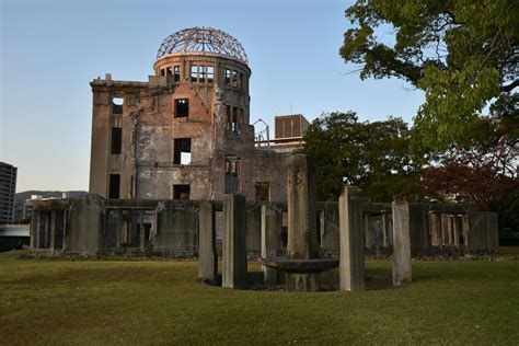 hiroshima      hiroshima stock  hd images