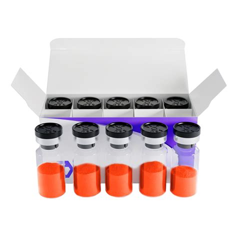 Peptide Dosage Calculator 8