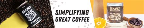 From Bean To Cup: The Magic Of Pour Over Coffee Machines Revealed