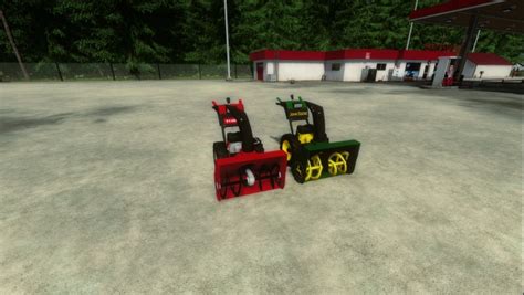 Mod Network FS22 Mods Farming Simulator 22 Mods