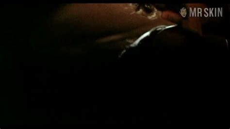 Charlotte Sullivan Nude Naked Pics And Sex Scenes At Mr Skin