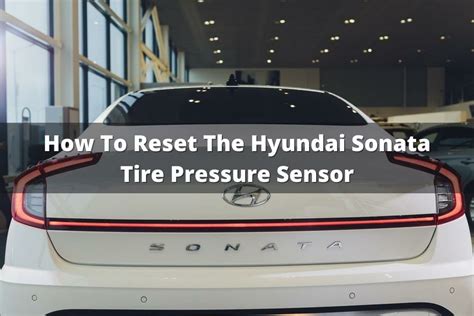 2009 Hyundai Elantra Tire Pressure Warning Light | Americanwarmoms.org